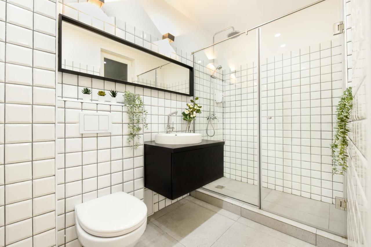Sweet Home. Stylish Near Cismigiu Apartament Bucureşti