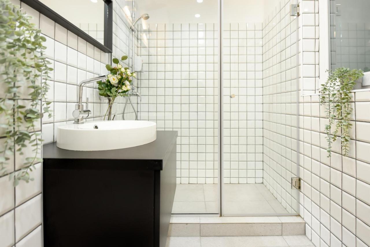 Sweet Home. Stylish Near Cismigiu Apartament